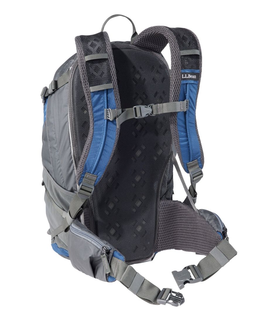 26L L.L.Bean Ridge Runner Pack