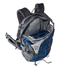 26L L.L.Bean Ridge Runner Pack