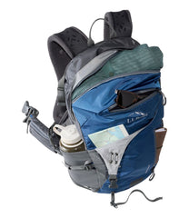 26L L.L.Bean Ridge Runner Pack