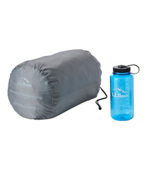 L.L.Bean Adventure Sleeping Bag 25° Mummy