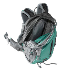 Women's L.L.Bean Ridge Runner Pack 22L