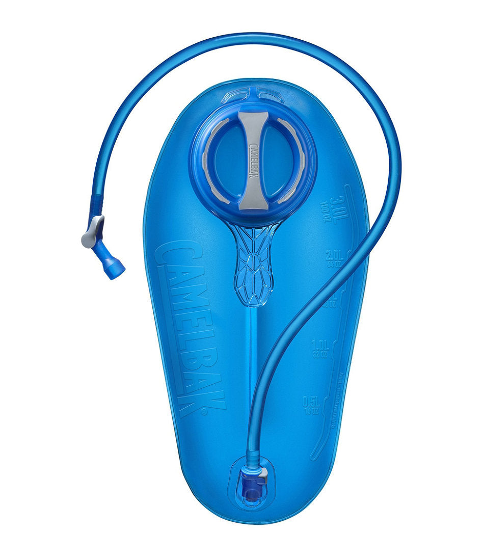 3 liter CamelBak Crux Reservoir