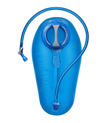 3 liter CamelBak Crux Reservoir