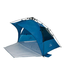 L.L.Bean Sunbuster Shelter