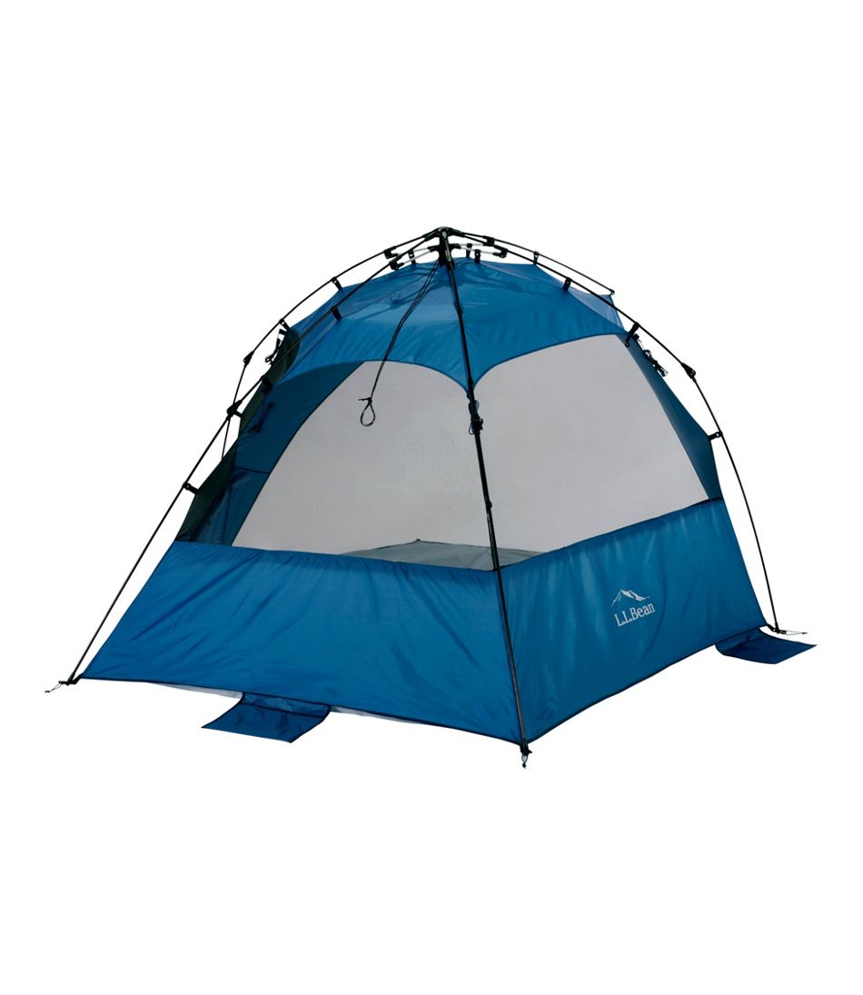L.L.Bean Sunbuster Shelter