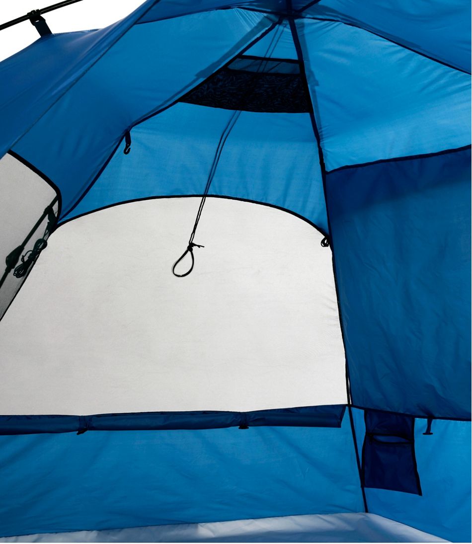 L.L.Bean Sunbuster Shelter