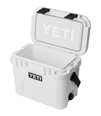 Yeti Roadie 15 Cooler