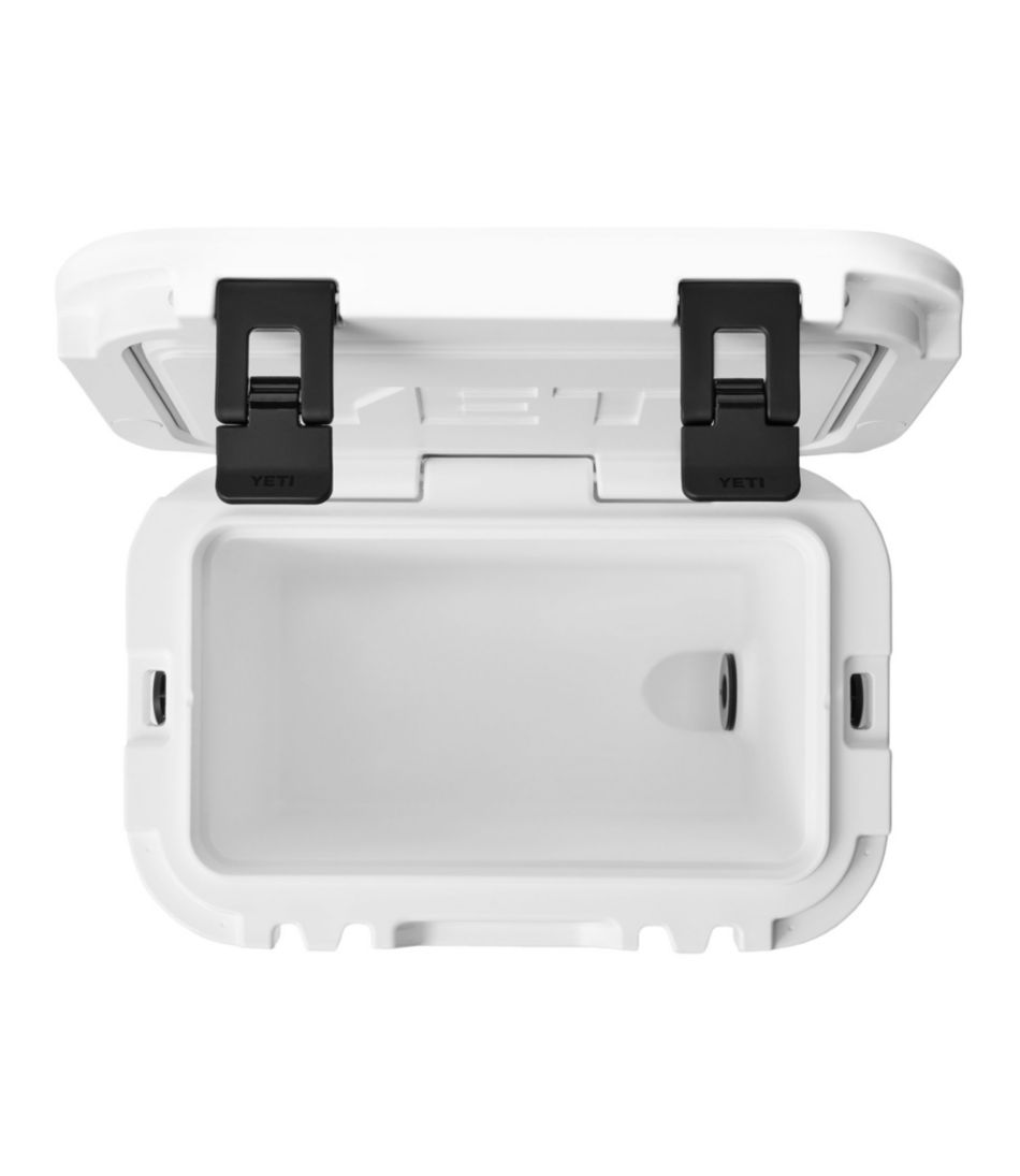 Yeti Roadie 15 Cooler