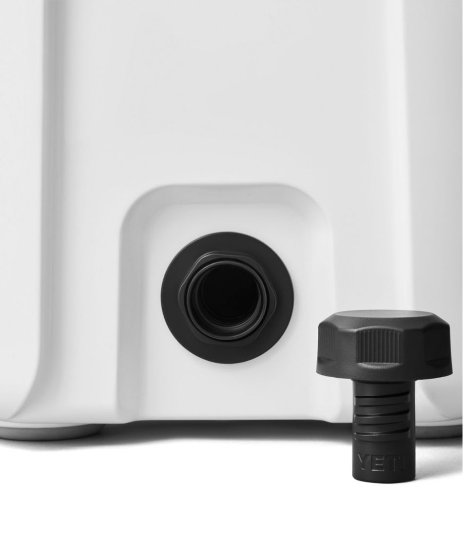 Yeti Roadie 15 Cooler