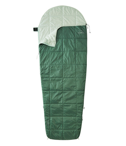 Camp Green,OS