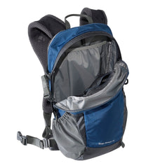 L.L.Bean Ridge Runner Day Pack 15L
