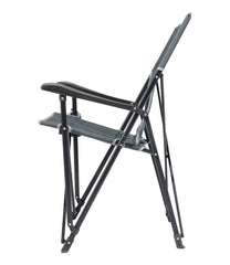 L.L.Bean Easy Comfort Camp Chair Max