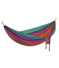 Print ENO DoubleNest Hammock