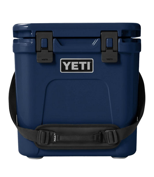Yeti Roadie 24 Cooler
