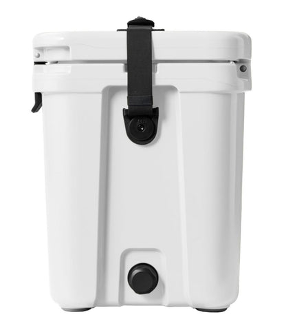 Yeti Roadie 24 Cooler