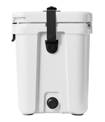 Yeti Roadie 24 Cooler
