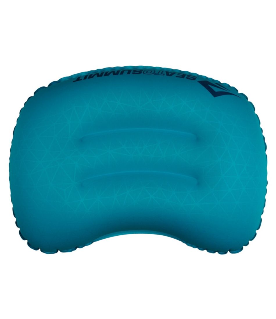 Sea To Summit Ultra-Light Aeros Inflatable Pillow