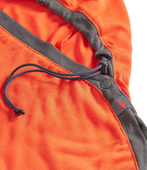 Sea To Summit Reactor Extreme Sleeping Bag Liner Mummy With Drawcord