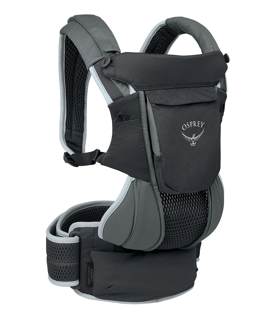 Osprey Poco Soft Child Carrier