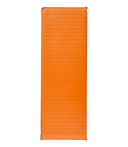 L.L.Bean Adventure Futon Sleeping Pad