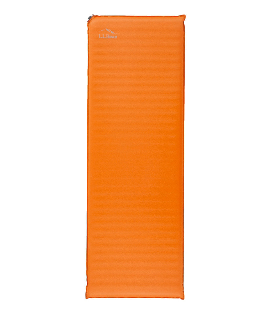 L.L.Bean Adventure Futon Sleeping Pad