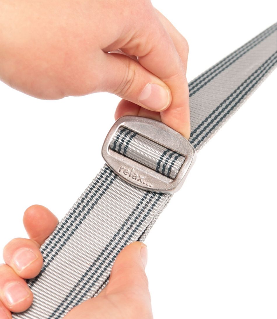 ENO Apollo Hammock Straps