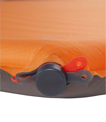L.L.Bean Adventure Futon Sleeping Pad Double