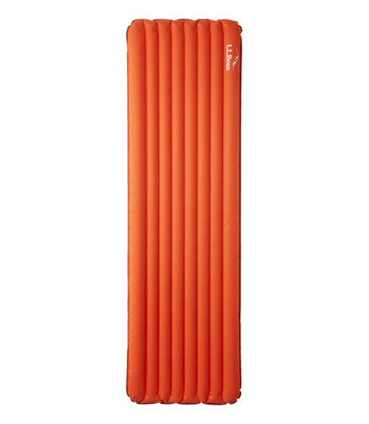 L.L.Bean Ridge Runner Sleeping Pad