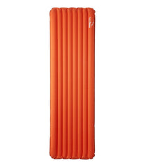L.L.Bean Ridge Runner Sleeping Pad