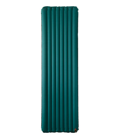 L.L.Bean Ridge Runner Sleeping Pad