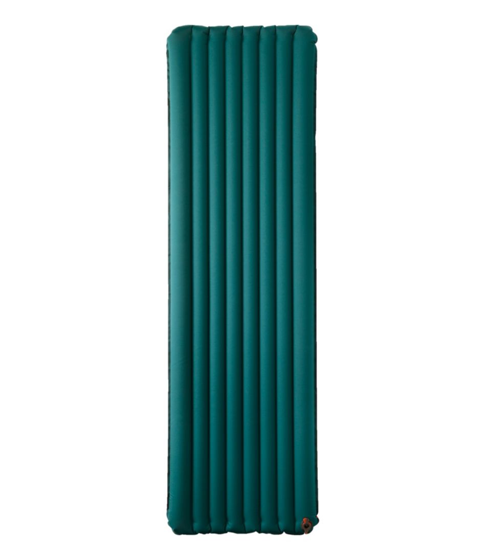 L.L.Bean Ridge Runner Sleeping Pad