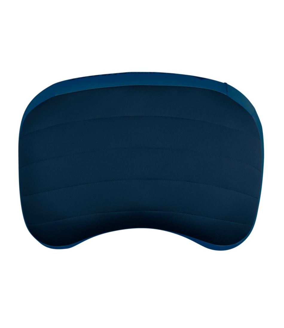 Sea To Summit Premium Aeros Inflatable Pillow
