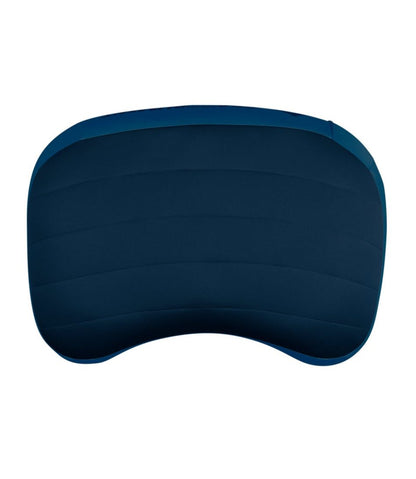 Sea To Summit Premium Aeros Inflatable Pillow