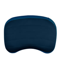 Sea To Summit Premium Aeros Inflatable Pillow