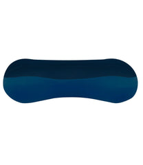 Sea To Summit Premium Aeros Inflatable Pillow