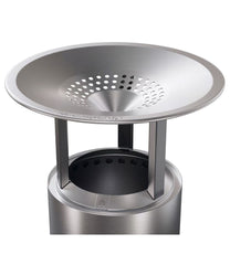 Solo Stove Mesa XL Heat Deflector