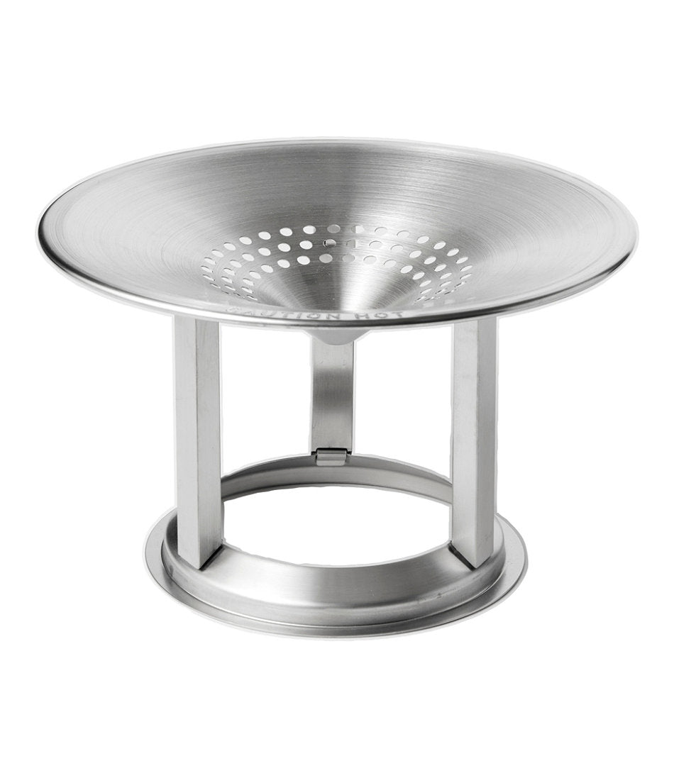 Solo Stove Mesa XL Heat Deflector