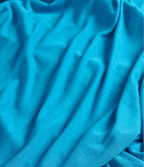Mummy with Drawcord Sea To Summit Breeze Sleeping Bag Liner