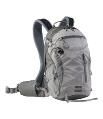 22L Women's L.L.Bean Ridge Runner Plus Day Pack