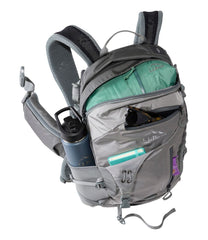 22L Women's L.L.Bean Ridge Runner Plus Day Pack