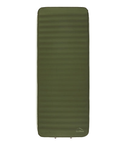L.L.Bean Camp Futon, Single