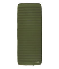 L.L.Bean Camp Futon Single