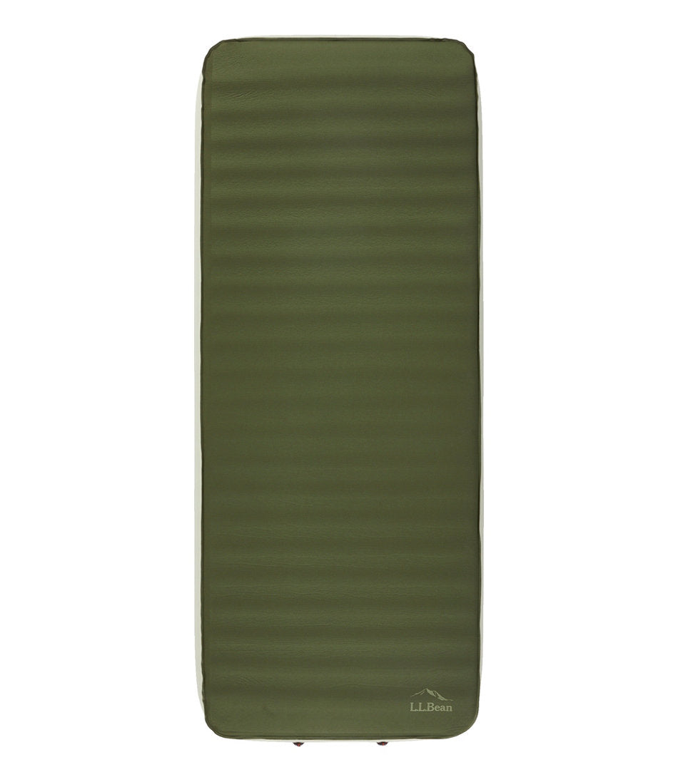 L.L.Bean Camp Futon Single