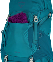 Kids' Osprey Ace 38 Pack