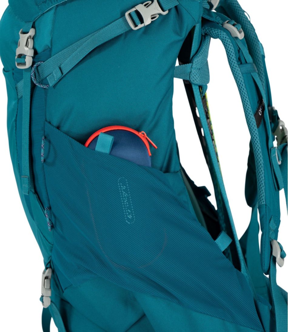 Kids' Osprey Ace 38 Pack