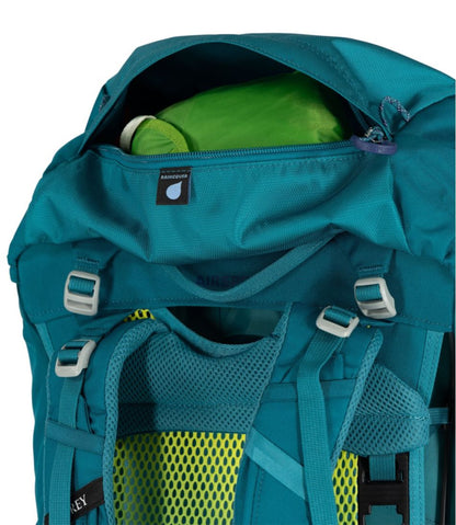 Kids' Osprey Ace 38 Pack