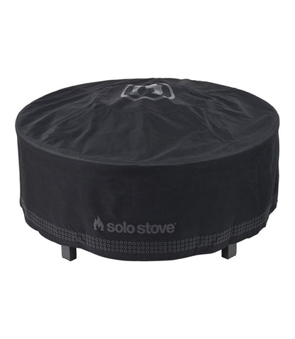 Solo Stove Bonfire Surround Table Cover