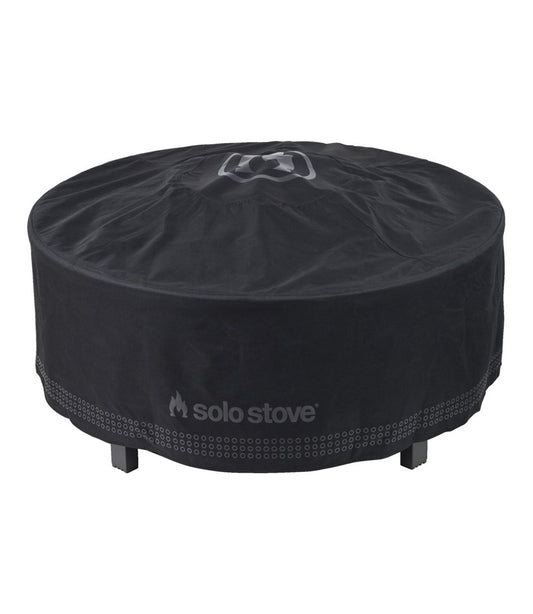 Solo Stove Bonfire Surround Table Cover