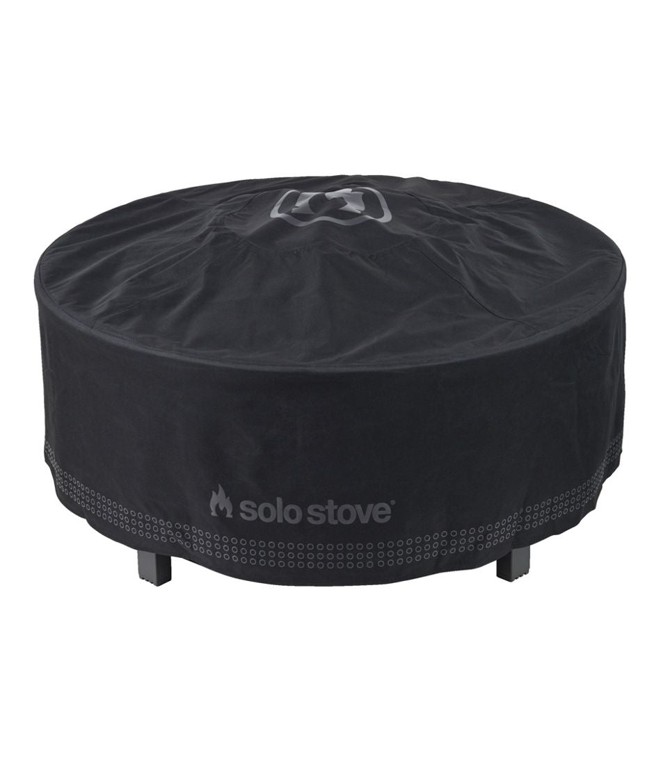 Solo Stove Bonfire Surround Table Cover