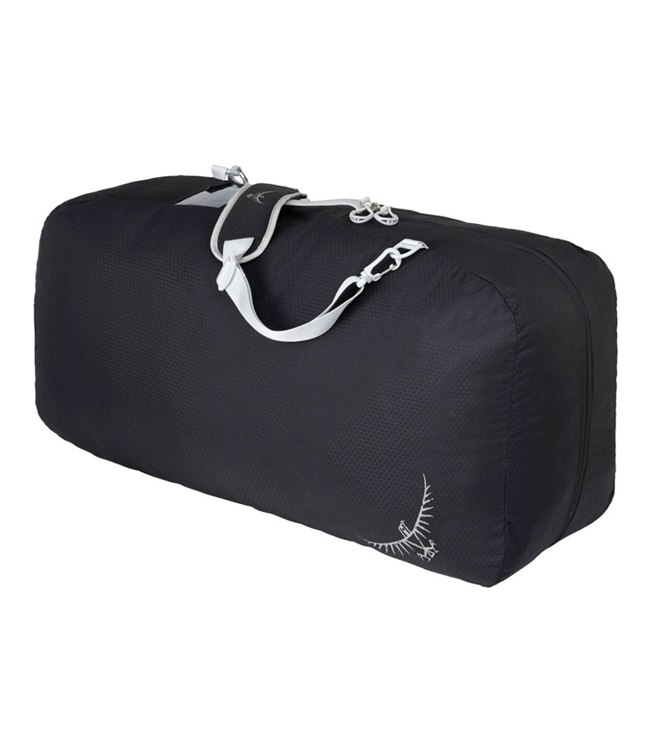 Osprey Poco Carry Case